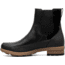 Forsake Sofia Chelsea Boots - Womens, Black, 6, W80041-BLK-6