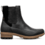 Forsake Sofia Chelsea Boots - Womens, Black, 6, W80041-BLK-6