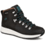 Forsake Thatcher Hiking Shoes - Women's, Black, 8 US, WFW20T1-001-8