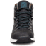 Forsake Thatcher Hiking Shoes - Women's, Black, 8 US, WFW20T1-001-8