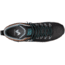 Forsake Thatcher Hiking Shoes - Women's, Black, 8 US, WFW20T1-001-8