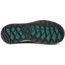 Forsake Thatcher Hiking Shoes - Women's, Black, 8 US, WFW20T1-001-8