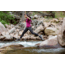 Forsake Thatcher Hiking Shoes - Women's, Black, 8 US, WFW20T1-001-8