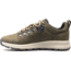 Forsake Thatcher Low Waterproof Shoes - Womens, Olive, 8.5 US, W80004-303-85