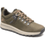 Forsake Thatcher Low Waterproof Shoes - Womens, Olive, 8.5 US, W80004-303-85