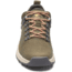 Forsake Thatcher Low Waterproof Shoes - Womens, Olive, 8.5 US, W80004-303-85