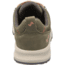 Forsake Thatcher Low Waterproof Shoes - Womens, Olive, 8.5 US, W80004-303-85