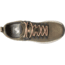 Forsake Thatcher Low Waterproof Shoes - Womens, Olive, 8.5 US, W80004-303-85