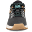 Forsake Thatcher Low WP Hiking Shoes - Women's, Black/Tan, 7.5 US, WSS21TW1-988-75