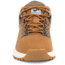 Forsake Thatcher Low WP Hiking Shoes - Womens, Tan, 5.5 US, WSS21TLWP3055