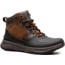 Forsake Whitetail Mid Boots - Mens, Chocolate Multi, 10.5, M80045-CHOM-10.5