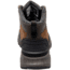 Forsake Whitetail Mid Boots - Mens, Chocolate Multi, 10.5, M80045-CHOM-10.5