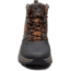 Forsake Whitetail Mid Boots - Mens, Chocolate Multi, 10.5, M80045-CHOM-10.5