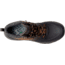 Forsake Whitetail Mid Boots - Mens, Chocolate Multi, 10.5, M80045-CHOM-10.5