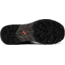 Forsake Whitetail Mid Boots - Mens, Chocolate Multi, 10.5, M80045-CHOM-10.5