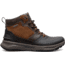 Forsake Whitetail Mid Boots - Mens, Chocolate Multi, 10.5, M80045-CHOM-10.5