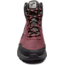 Forsake Wild Sky High Boots - Womens, Purple Multi, 9.5, W80038-PURPLEM-9.5