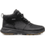 Forsake Wild Sky Mid Shoes - Mens, Black, 12 US, M80037-001-12