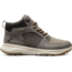 Forsake Wild Sky Mid Shoes - Mens, Dark Gray/Gold, 11.5 US, M80037-072-11.5