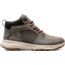 Forsake Wild Sky Mid Shoes - Men's, Dkgol, 8, M80037-072-DKGOL-8