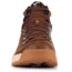 Forsake Halden Hiking Boots - Men's, Tan/Navy, Medium, 8, MFW19W2-238-8