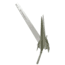 Fortress Marine Anchors FX-115 Anchor - 60LB, FX-115