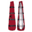 Fortress Marine Anchors Stowaway Bag f/FX-37 SFX-37 26276
