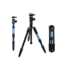 Fotopro C5i Tripod Kit, Blue, C5i Blue