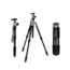 Fotopro C5i Tripod Kit, Titanium C5i Titanium