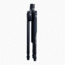 Fotopro F-64 Tripod Kit, Black F-64