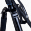 Fotopro F-64 Tripod Kit, Black F-64
