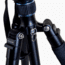 Fotopro F-64 Tripod Kit, Black F-64