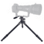 Fotopro L-64L Tripod Kit, Carbon L64-L