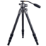 Fotopro L-64L Tripod Kit, Carbon L64-L
