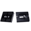 Fotopro QAL-50 Quick Release Plate, Black, Plus FPQAL-50