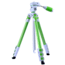 Fotopro S3 Tripod Kit, Green S3 Green