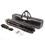 Fotopro T-63C Tripod Kit, Carbon T-63C