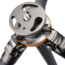 Fotopro T-63C Tripod Kit, Carbon T-63C