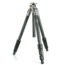 Fotopro T-63C Tripod Kit, Carbon T-63C