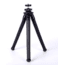 Fotopro UFO2 Flexible Tripod, Black, Regular, UFO2Blk