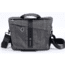Fotopro Vespa Messenger Bag, Charcoal Grey Vespa Messenger