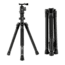 Fotopro X-Aircross 1 Aluminium Tripod Kit, Grey, X-Aircross 1 Aluminum Grey