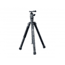Fotopro X-Aircross 1 Carbon Tripod Kit, Green, X-Aircross 1 Carbon Green