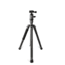 Fotopro X-Aircross 1 Carbon Tripod Kit, Grey, X-Aircross 1 Carbon Grey