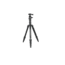 Fotopro X-Go Gecko Tripod Kit, Black FPXGO GeckoB