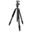 Fotopro X-Go Plus Tripod Kit, Black, Plus, FPXGO Plus