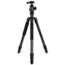 Fotopro X-Go Predator Tripod Kit, Black, FPXGO Predator Black