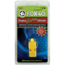 Fox 40  Classic Assort 9902-0000AST