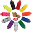 Fox 40  Classic Assort 9902-0000AST
