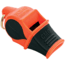 Fox 40 Sonik Blast Cmg Orange/blk 9203-3308